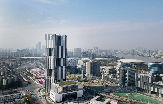 外交最前排｜厦门峰会后，看中国如何推动金砖国家合作