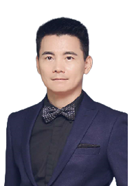 Allen Huang