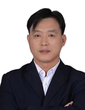 Buxiang Yang